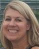 Linda is single in Montgomery, TX USA