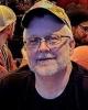 Randy is single in Alberta, VA USA