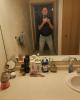Sundance is single in Brillion, WI USA