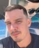 Jeff is single in Westford, MA USA