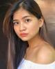 Stephanie is single in Bradley, IL USA