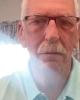 Carl is single in Magnolia, DE USA