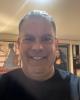 Aristides is single in Union City, NJ USA