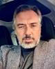Richard Caldwell is single in Devers, TX USA