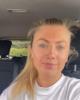 Linda is single in Round Rock, TX USA