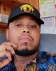 Jean is single in Auburn, ME USA