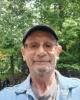 Dovie is single in Westwood, NJ USA