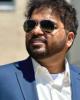 Revanth is single in North Branch, TX USA