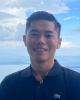 Adz is single in New York, NY USA