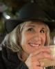 Laura is single in Cushing, OK USA