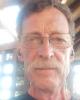 Ray is single in Leduc County, AB CAN