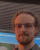 Ryan is single in Hillsboro, NH USA