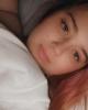 Casey is single in Adamsville, RI USA