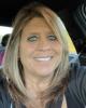 Janet is single in Zebulon, GA USA