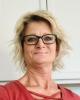 Karen is single in Mount Washington, KY USA