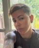 Mj is single in West Palm Beach, FL USA