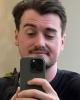 Forrest is single in El Segundo, CA USA