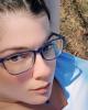 Reba is single in Columbia, MO USA