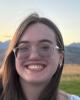 Allison is single in Draper, UT USA