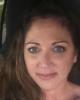 Heidi is single in Riverside, NJ USA