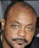 Hollywood is single in Conyers, GA USA