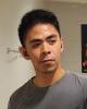 Iruka is single in Don Mills, ON CAN