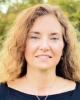 Deb is single in Duncansville, PA USA