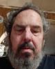 Scotty is single in Coal City, WV USA
