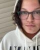 Braydon is single in Wentzville, MO USA