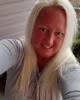 Alicia is single in Canal Winchester, OH USA