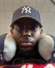 Leo is single in Hellsgate, NY USA