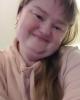 Becky is single in Eugene, OR USA