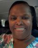 Tracy is single in Decatur, AL USA