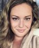 Juliana is single in Woburn, MA USA