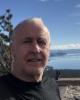 Chris is single in Half Moon Bay, CA USA