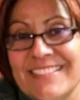 Dorothy is single in Willimantic, CT USA