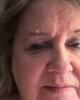 Thea is single in Alma, MI USA