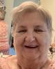 Sharon is single in Havana, FL USA
