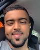 Yoni is single in Ottawa, ON CAN
