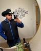 Juan is single in Victoria, TX USA