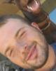 Ashhh is single in Dickinson, ND USA
