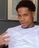 William is single in Natchez, MS USA