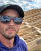 Brent is single in Virden, MB CAN