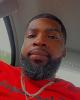 Montell is single in North Crows Nest, IN USA