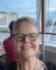 Dawna is single in Show Low, AZ USA