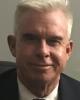 James is single in Mont Belvieu, TX USA