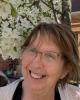 Shirley is single in Clayton, ON CAN