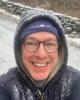 Mitchel is single in Salt Lake City, UT USA