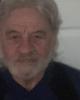 Andre is single in Crysler, ON CAN