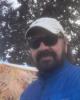 Andre is single in Crysler, ON CAN
